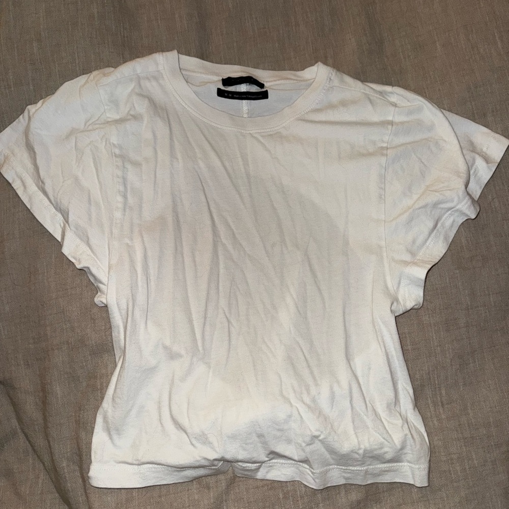 Urban Outfitters Short Sleeve Tee